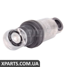 BACB12234041 Bapmic Натягувач ременя