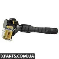 BACB12245006 Bapmic Котушка запалювання BACB12245006 Bapmic Котушка запалювання