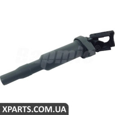 BACB12245017 Bapmic Котушка запалювання