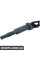 BACB12245017 Bapmic Котушка запалювання BACB12245017 Bapmic Котушка запалювання