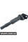 BACB12245017 Bapmic Котушка запалювання BACB12245017 Bapmic Котушка запалювання