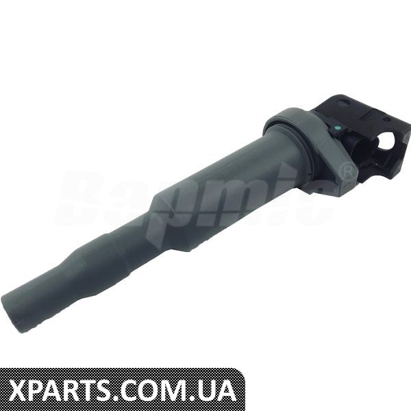 BACB12245017 Bapmic Котушка запалювання BACB12245017 Bapmic Котушка запалювання