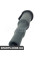 BACB12245017 Bapmic Котушка запалювання BACB12245017 Bapmic Котушка запалювання