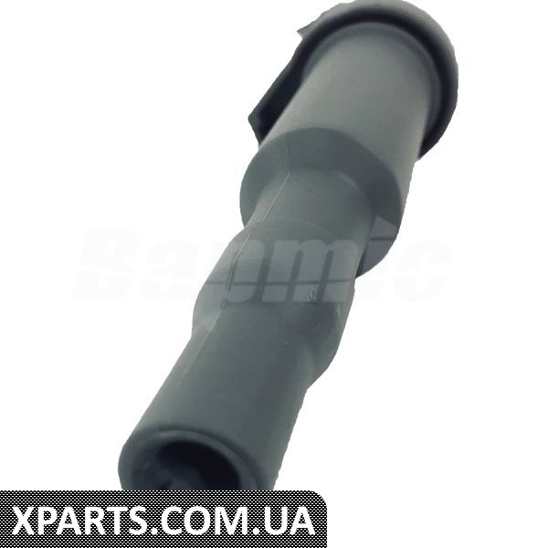 BACB12245017 Bapmic Котушка запалювання BACB12245017 Bapmic Котушка запалювання
