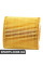 BACB12247009 Bapmic Вставка масляного фільтра BACB12247009 Bapmic Вставка масляного фільтра