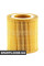 BACB12247009 Bapmic Вставка масляного фільтра BACB12247009 Bapmic Вставка масляного фільтра