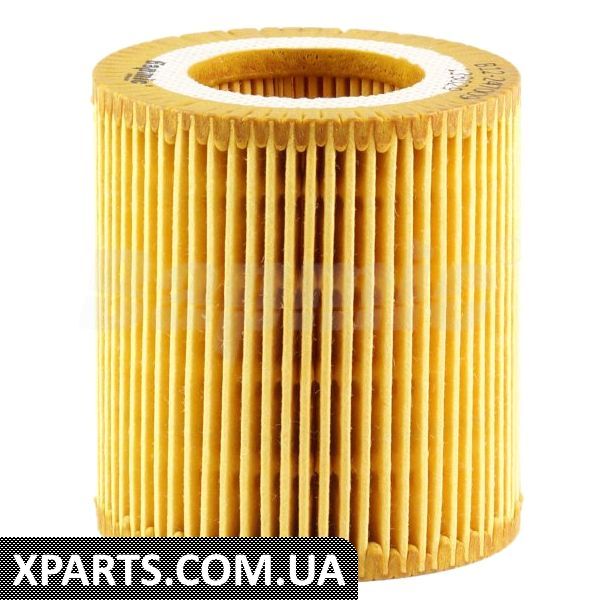 BACB12247009 Bapmic Вставка масляного фільтра BACB12247009 Bapmic Вставка масляного фільтра