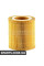 BACB12247009 Bapmic Вставка масляного фільтра BACB12247009 Bapmic Вставка масляного фільтра