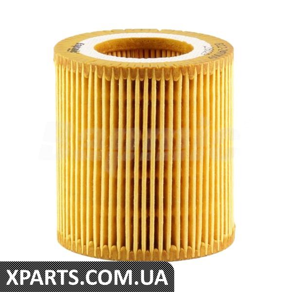 BACB12247009 Bapmic Вставка масляного фільтра BACB12247009 Bapmic Вставка масляного фільтра