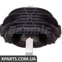 Опора коробки передач Bapmic BACB12340017 (аналог 22326775916)