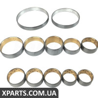 Transmission Bushing Repair Kit