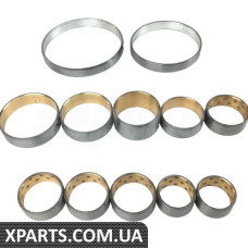 Transmission Bushing Repair Kit