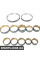 Transmission Bushing Repair Kit