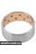 Transmission Bushing Repair Kit