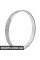 Transmission Bushing Repair Kit