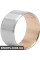 Transmission Bushing Repair Kit