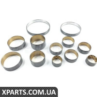 Transmission Bushing Repair Kit