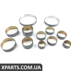 Transmission Bushing Repair Kit