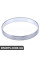 Transmission Bushing Repair Kit