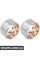 Transmission Bushing Repair Kit