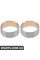 Transmission Bushing Repair Kit