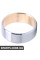 Transmission Bushing Repair Kit