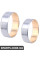 Transmission Bushing Repair Kit