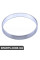 Transmission Bushing Repair Kit