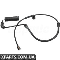 BACB12415028 Bapmic Датчик передніх гальмівних колодок BACB12415028 Bapmic Датчик передніх гальмівних колодок