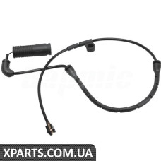 BACB12415028 Bapmic Датчик передніх гальмівних колодок