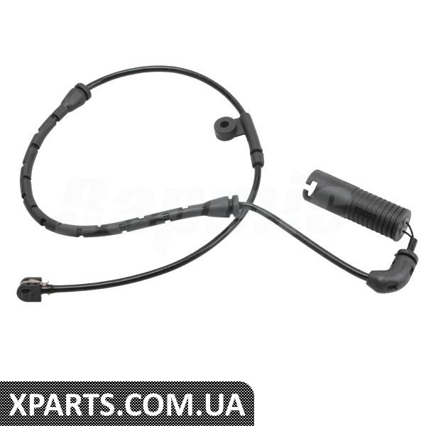BACB12415028 Bapmic Датчик передніх гальмівних колодок BACB12415028 Bapmic Датчик передніх гальмівних колодок