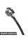 BACB12415028 Bapmic Датчик передніх гальмівних колодок BACB12415028 Bapmic Датчик передніх гальмівних колодок
