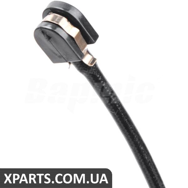 BACB12415028 Bapmic Датчик передніх гальмівних колодок BACB12415028 Bapmic Датчик передніх гальмівних колодок