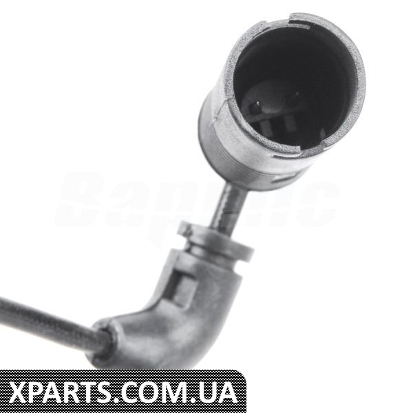 BACB12415028 Bapmic Датчик передніх гальмівних колодок BACB12415028 Bapmic Датчик передніх гальмівних колодок