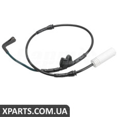 BACB12415035 Bapmic Датчик передніх гальмівних колодок