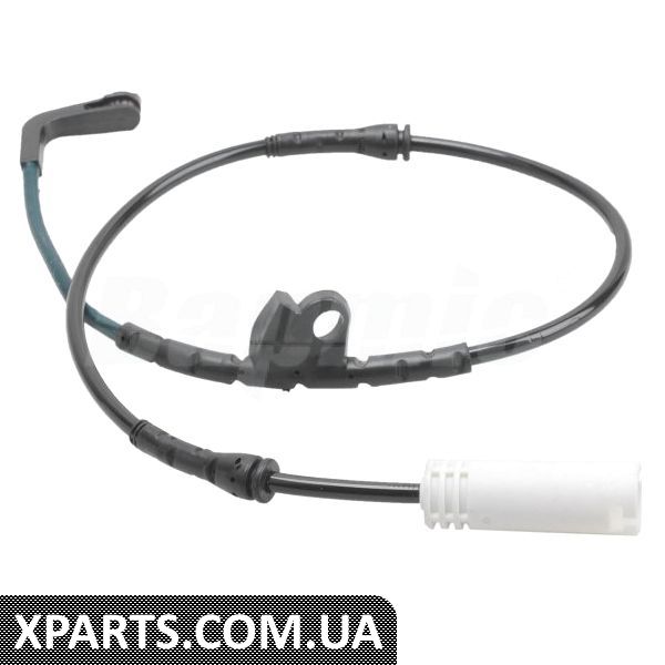 BACB12415035 Bapmic Датчик передніх гальмівних колодок BACB12415035 Bapmic Датчик передніх гальмівних колодок