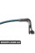 BACB12415035 Bapmic Датчик передніх гальмівних колодок BACB12415035 Bapmic Датчик передніх гальмівних колодок