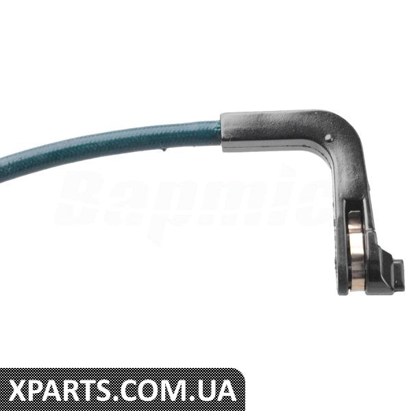 BACB12415035 Bapmic Датчик передніх гальмівних колодок BACB12415035 Bapmic Датчик передніх гальмівних колодок