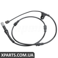 BACB12415052 Bapmic Датчик передніх гальмівних колодок BACB12415052 Bapmic Датчик передніх гальмівних колодок
