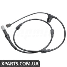 BACB12415052 Bapmic Датчик передніх гальмівних колодок
