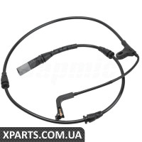 BACB12415055 Bapmic Датчик передніх гальмівних колодок