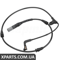 BACB12415055 Bapmic Датчик передніх гальмівних колодок