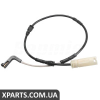 BACB12415056 Bapmic Датчик передніх гальмівних колодок