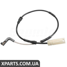 BACB12415056 Bapmic Датчик передніх гальмівних колодок