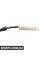 BACB12415056 Bapmic Датчик передніх гальмівних колодок