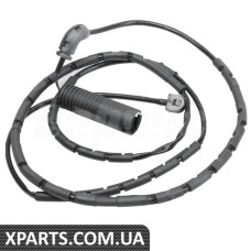 Датчик задньої гальмівної колодки Bapmic BACB12415064 (аналог 34356757896)