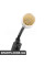 BACB12415074 Bapmic Датчик передніх гальмівних колодок