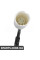 BACB12415076 Bapmic Датчик передніх гальмівних колодок