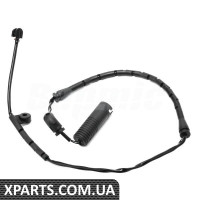 BACB12415128 Bapmic Датчик передніх гальмівних колодок