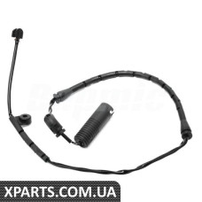 BACB12415128 Bapmic Датчик передніх гальмівних колодок